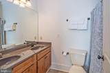 342 Lakefront Links Drive - Photo 42