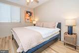 342 Lakefront Links Drive - Photo 43