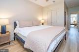 342 Lakefront Links Drive - Photo 44