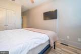 342 Lakefront Links Drive - Photo 45