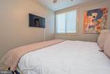 342 Lakefront Links Drive - Photo 46