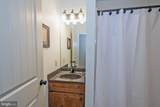 342 Lakefront Links Drive - Photo 47