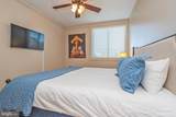 342 Lakefront Links Drive - Photo 49