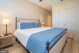 342 Lakefront Links Drive - Photo 50