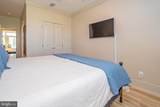 342 Lakefront Links Drive - Photo 51
