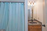342 Lakefront Links Drive - Photo 52