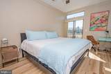 342 Lakefront Links Drive - Photo 53
