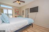 342 Lakefront Links Drive - Photo 54