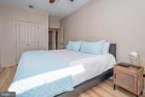 342 Lakefront Links Drive - Photo 55