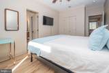 342 Lakefront Links Drive - Photo 56
