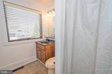 342 Lakefront Links Drive - Photo 57