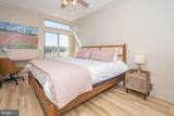 342 Lakefront Links Drive - Photo 58