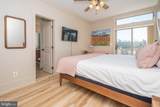 342 Lakefront Links Drive - Photo 59