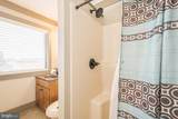342 Lakefront Links Drive - Photo 60