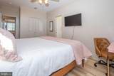 342 Lakefront Links Drive - Photo 61