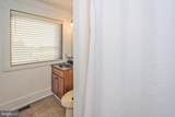 342 Lakefront Links Drive - Photo 62
