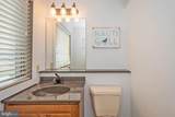342 Lakefront Links Drive - Photo 63