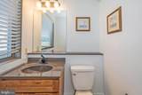 342 Lakefront Links Drive - Photo 64