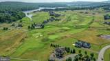 342 Lakefront Links Drive - Photo 65
