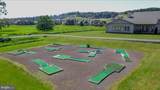 342 Lakefront Links Drive - Photo 68