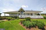 342 Lakefront Links Drive - Photo 69