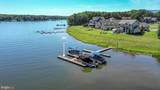 342 Lakefront Links Drive - Photo 7