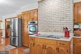 4465 Camelot Drive - Photo 10