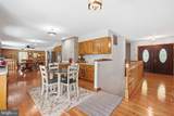 4465 Camelot Drive - Photo 11