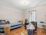 4465 Camelot Drive - Photo 46
