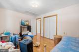 4465 Camelot Drive - Photo 47