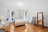 4465 Camelot Drive - Photo 48