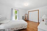 4465 Camelot Drive - Photo 49