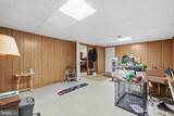 4465 Camelot Drive - Photo 50