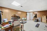 4465 Camelot Drive - Photo 51