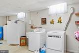 4465 Camelot Drive - Photo 52