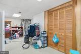 4465 Camelot Drive - Photo 53