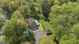 4465 Camelot Drive - Photo 54