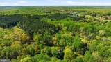 4465 Camelot Drive - Photo 55