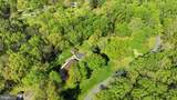 4465 Camelot Drive - Photo 56