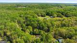 4465 Camelot Drive - Photo 57