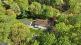 4465 Camelot Drive - Photo 58
