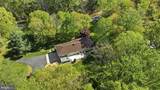 4465 Camelot Drive - Photo 59