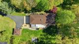 4465 Camelot Drive - Photo 60
