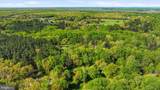 4465 Camelot Drive - Photo 61