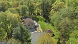 4465 Camelot Drive - Photo 62