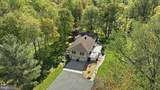 4465 Camelot Drive - Photo 63
