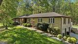 4465 Camelot Drive - Photo 64