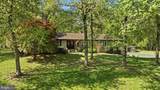 4465 Camelot Drive - Photo 65