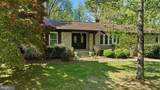 4465 Camelot Drive - Photo 66