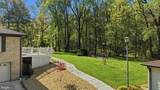 4465 Camelot Drive - Photo 67